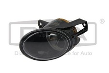 DPA Nebelscheinwerfer 89410297702 für VW PASSAT B6 Variant 3C5 3C2 TSI EcoFuel