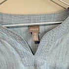 Foto 2 di 10
