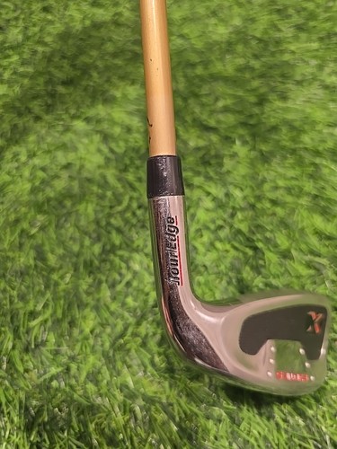 RH Tour Edge Exotics 4 Iron Regular Flex Graphite Golf Club +1" 39.5" UPC318 - Picture 5 of 8