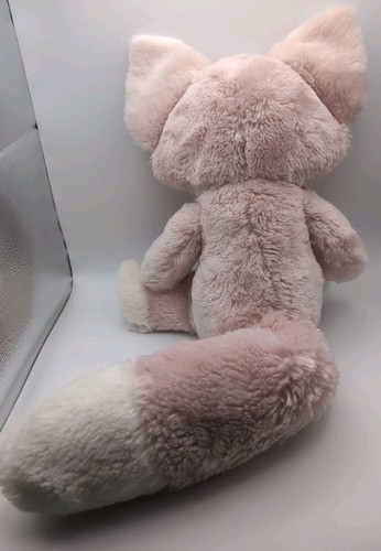 Japan Tokyo Disney LinaBell Plüschtier Duffy Friend Lina Bell Stofftier exklusiv 12 Zoll - Bild 3 von 6