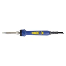 HAKKO FX601-02/P HAKKO 67W Soldering Iron 32TV29