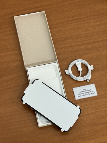 NEW Apple iPhone 11 Pro 64GB Space Grey 4G Unlocked 5.8” - 1 Year Apple Warranty - Afbeelding 5 van 8
