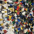 Bild 7 von 23
