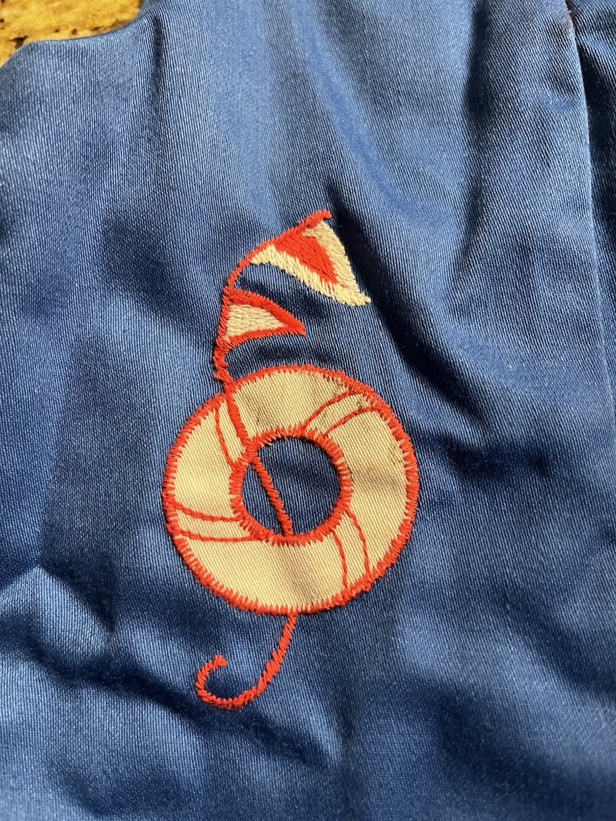 Picture 7 of 11