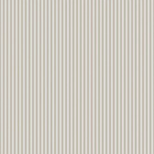 Galerie Wallcoverings Little Explorers 2 Small Stripe