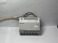 Eaton Moeller EASY618-AC-RE 212314 Steuerrela...