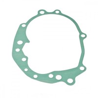 Lichtmaschinendeckel Dichtung FüR Peugeot Vivacity 50 3 2T New Bj. 2008-2018