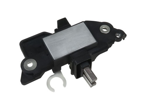 ALTERNATOR REGULATOR ARE0173(BOSCH) - Picture 2 of 7