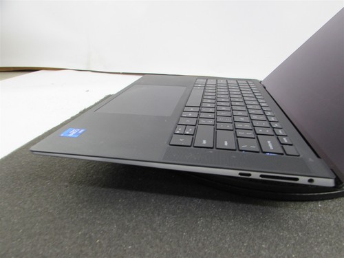 DELL PRECISION 5560 4K TOUCH I7-11850H NO SSD 16GB RAM T1200 NO OS - Foto 6 di 8