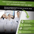 Bild 7 von 8
