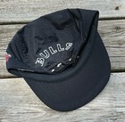 Picture 2 of 4