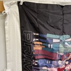 Picture 3 of 5