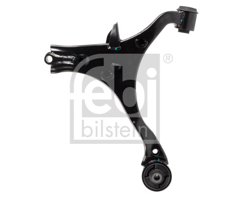 Front Left FERDINAND BILSTEIN 30426 Track Control Arm for HONDA - Picture 1 of 1