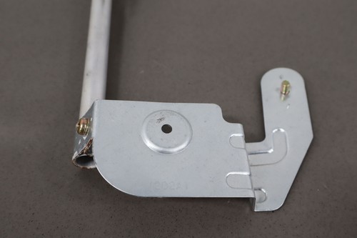 1999-2000 Mazda Miata NB Manual Non-Power Radio Antenna W/Base - Picture 18 of 19