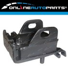 <!--F#f_0-->Engine Mount for Monaro HQ HJ HX HZ 1971~1980 Red V8 253 4.2L 308 5.0L 350 5.7L<!--F/-->