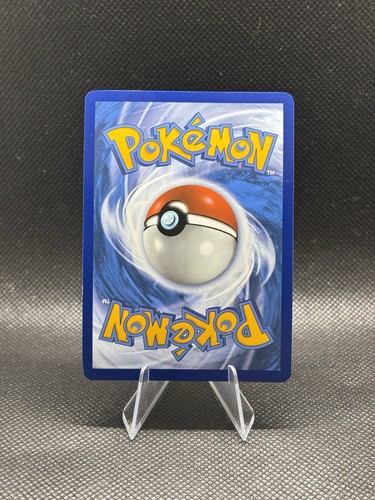Team Rocket's Spidops 187/182 Sv10: Destined Rivals Holo - Imagen 2 de 2