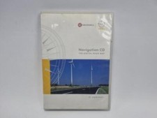 Nawigacja OPEL Vauxhall Media Portal - Nr opakowania T1000-10486 CD70 NAVI