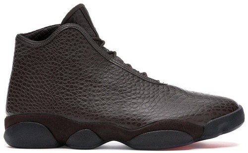 Jordan Horizon Premium (PSNY Public School), Size 11, DS | eBay