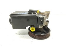 Pompe direction assistée Ssangyong KYRON