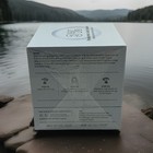Bild 2 von 8