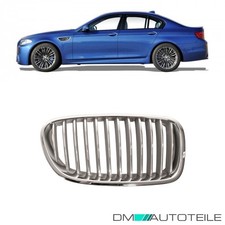 Kühlergrill Kühlergitter Grill rechts für BMW 5er Touring M5 F10 F11 2010-2013