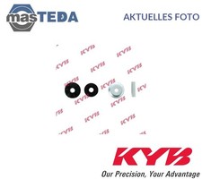 SM9943 FEDERBEINLAGER DOMLAGER HINTEN KYB FÜR KIA PICANTO II,PICANTO I