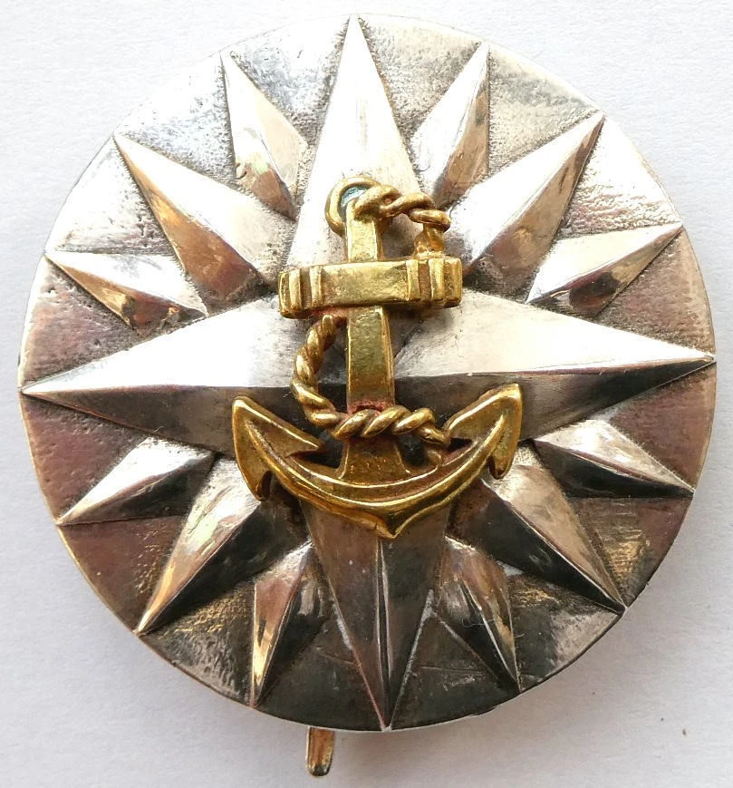 徽章再现二战日本收藏品| eBay