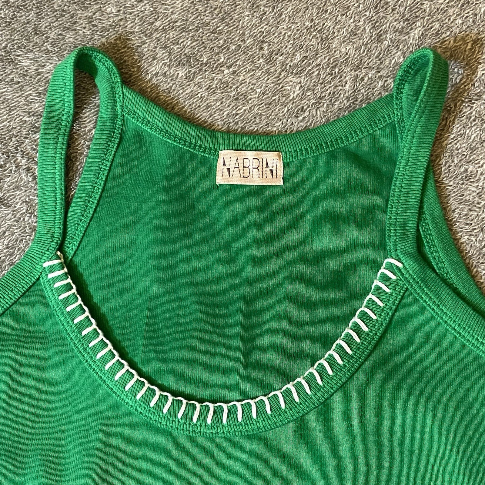 Picture 9 of 15