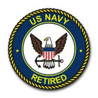 Sailor Sales Away