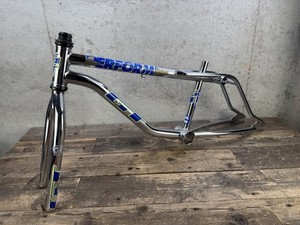 ⭕️★ 1997 GT Performer (超激レア) ⭕️☆ 1997 GT Performer (超激レア) ⭕️☆ 1997 GT Performer