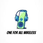 oneforallwireless