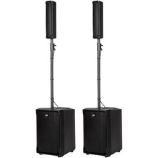 RCF EVOX J8 Stereo Set | Neu