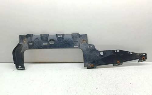 BMW 3 Touring E91 Stoßstangenhalterung hinten links 7163847 2.00 33644512