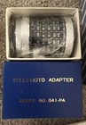 Foto 9 di 11