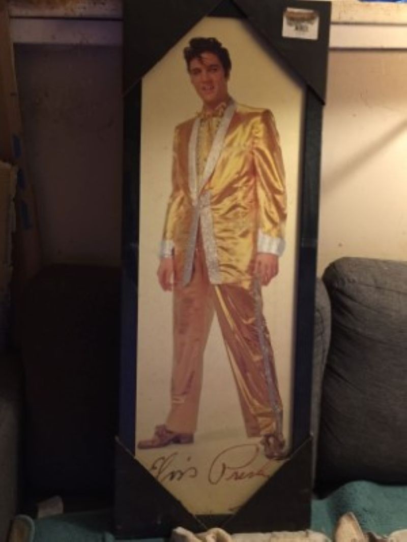 Picture 13 of 24