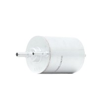 Kraftstofffilter RIDEX 9F0225 für AUDI A6 Avant (4F5, C6) A4 Avant (8ED, B7)