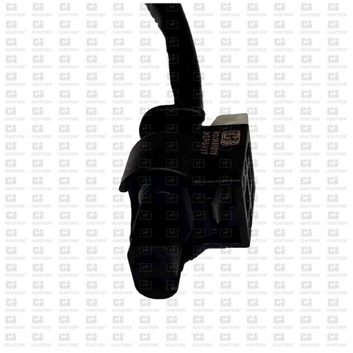 Exhaust Temperature Sensor fits BMW 420D G22, G23 2.0D Before DPF 2020 on CI New - Picture 2 of 8