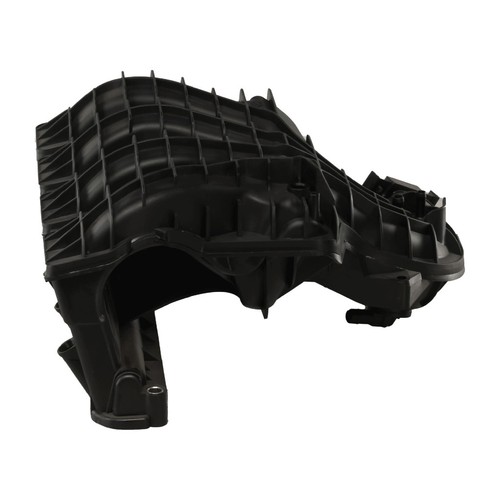 For Jeep Compass 2007-2017 Intake Manifold Replacement For 4884495AK, 04884495AJ - Picture 3 of 5