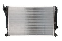 KüHler, MotorküHlung Denso DRM50132
