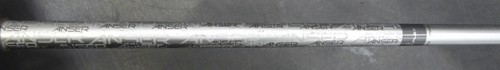 Shaft For Ping Anser Driver 113cm Length Stiff Graphite Shaft - Picture 2 of 4