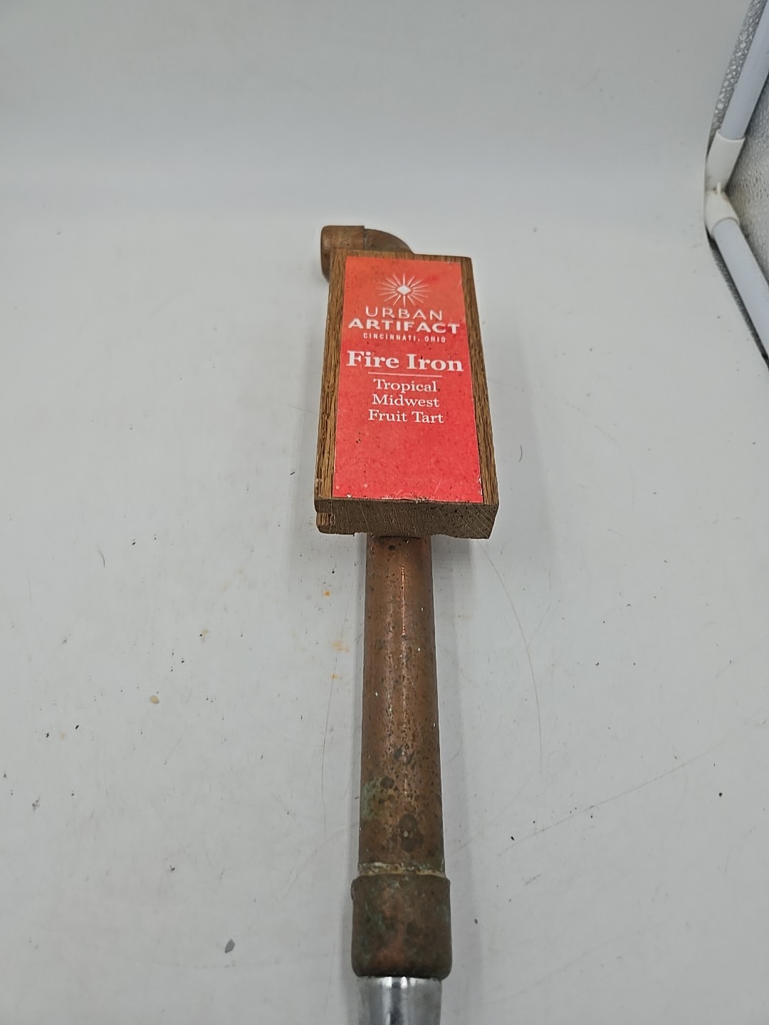 Picture 5 of 19
