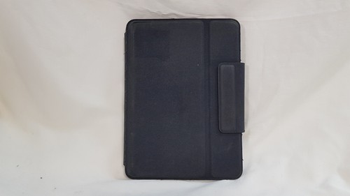 Logitech YU0073 Rugged Combo 3 Student Ipad Tastatur Hülle 7. 8. 9. Generation - Bild 12 von 15