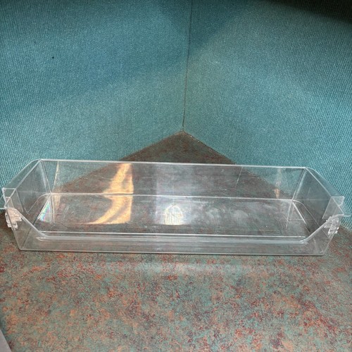 Insignia Midea Refrigerator Large Door Shelf Part # 12131000022384 - Bild 3 von 3