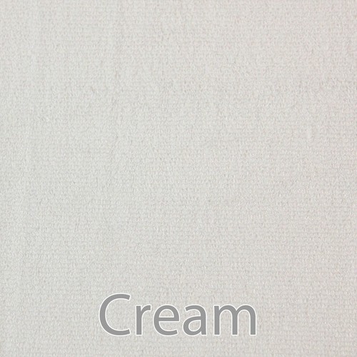 Baby Wrap Towel: Bamboo, 535 GSM - Picture 5 of 7