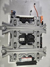 OEM 2012 2013 2014 2015 Honda Civic Hybrid Replacement Battery Pack 720WH