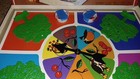Foto 6 di 7