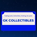 gkcollectibles14
