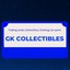 gkcollectibles14