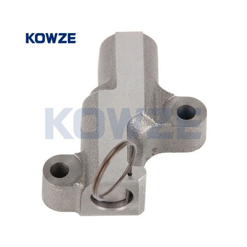 Timing Chain Tensioner Fit Nissan Almera Truck X-Trail Navara 1999- 13070-BN310 - Bild 4 von 6