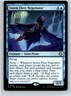 Magic the Gathering Storm Fleet Negotiator Lost Caverns of Ixalan Commander MTG